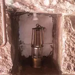 La Vallicuerra - Rurales Country house