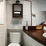 Country house La Vallicuerra - Rurales Mieres (Asturias)