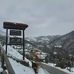 La Vallicuerra - La Castañar * Mieres (Asturias)