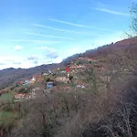 La Vallicuerra - Rurales 컨트리하우스 미에레스