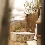 La Vallicuerra - Rurales 미에레스