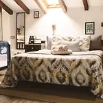 Country house La Vallicuerra - Rurales *