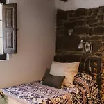 La Vallicuerra - Rurales Country house Mieres (Asturias)