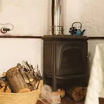 Country house La Vallicuerra - Rurales Mieres (Asturias)