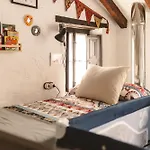 La Vallicuerra - Rurales Country house *