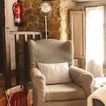 La Vallicuerra - Rurales Country house *