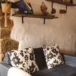 La Vallicuerra - La Castañar Casa rural Mieres (Asturias)