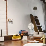 Casa rural La Vallicuerra - La Castañar