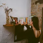La Vallicuerra - Rurales Country house *