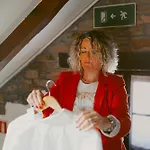 La Vallicuerra - La Castañar Mieres (Asturias)