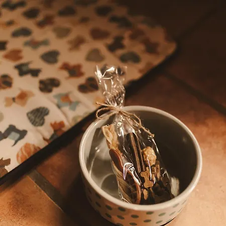 La Vallicuerra - Rurales * Mieres (Asturias)