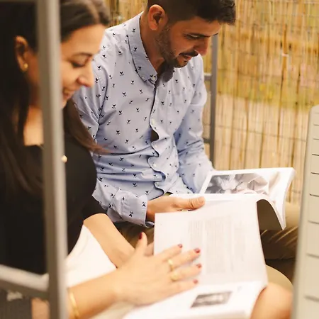 La Vallicuerra - Rurales בית כפרי מיירס