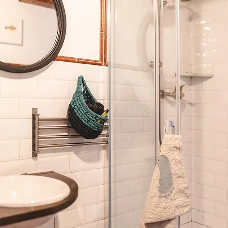 Casa di campagna La Vallicuerra - Rurales Mieres (Asturias)