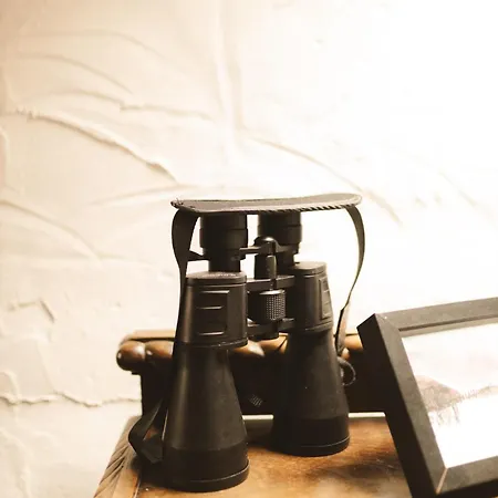 La Vallicuerra - Rurales Casa di campagna