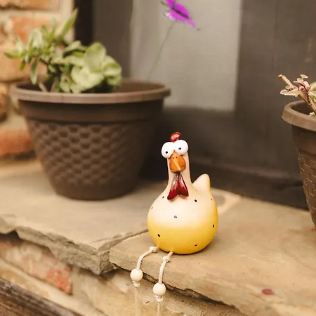 בית כפרי La Vallicuerra - Rurales מיירס